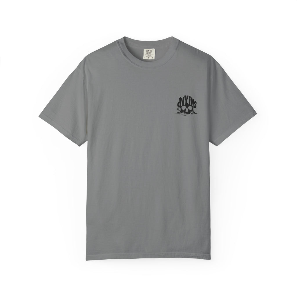 Hoist the Colors Tee