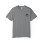 Hoist the Colors Tee