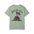Hoist the Colors Tee