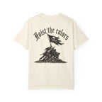 Hoist the Colors Tee