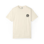 Hoist the Colors Tee