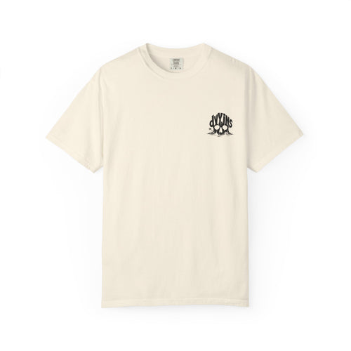 Hoist the Colors Tee