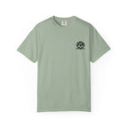 Hoist the Colors Tee