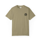 Hoist the Colors Tee
