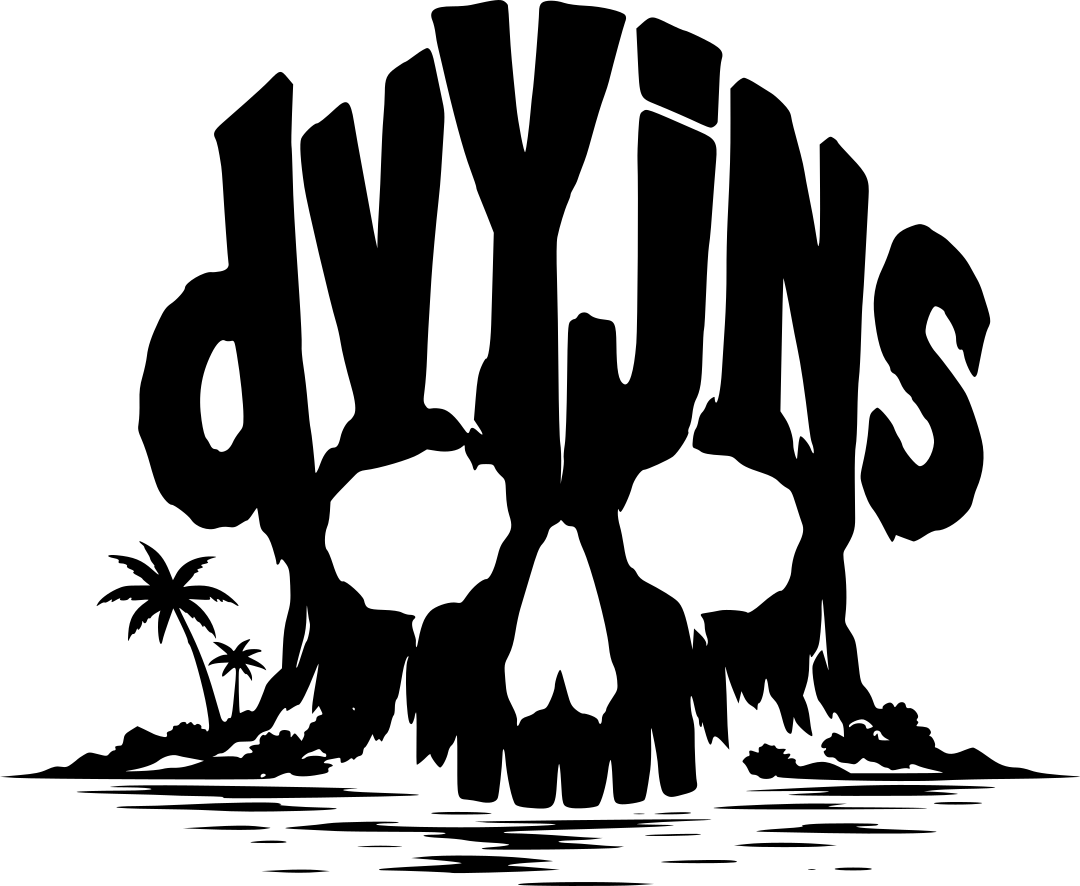 Dvy Jns